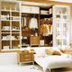 Fabulous Beddings