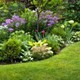 Shoal Creek Nursery