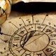Vedicastrology