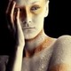 Jeniffer Make-Up Pro