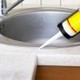 Europa Caulking/Waterproofing