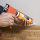 J & J Caulking & Weatherstripping Ltd