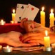 Jagdamba Jyotish - Vashikaran Specialist In Delhi
