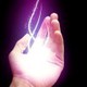 Delhi Astrosolutions