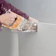 Kingston Elite Drywall