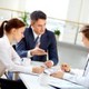 S&V Asesores Legales Asociados