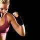 Krav Maga Smart