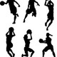 Aprende  A Driblar Basket Ball