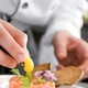 Geeta Cooking Classes