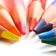 Ritu Painting Classes