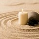 Angel Astro Vastu