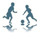 Oakville Men'S Soccer Club