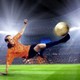 Enjoy Fitness