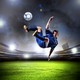 Football-Club De Tarare