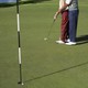 Wembley Golf Complex