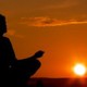 Mediate 47