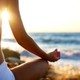 Yoga In Daily Life: Sydney