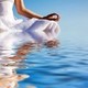 Brahma Kumaris World Spiritual Organization (Ont)