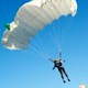 Haute Air Adventures