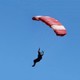 Skydive Idaho