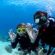 Scuba Tek