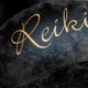 Reiki Usui