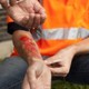 First Aid Direct