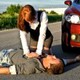 Bls First Aid