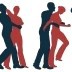 Practical Intuitive Self Defense