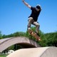 Funskate Inc