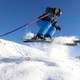 Destination Ski Rentals Limited