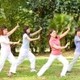 Asd San - Spazio Arti Naturali