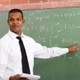 Soutien Scolaire Tous Niveaux
