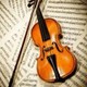 Profesor De Violín Y Música