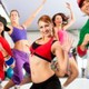 Abc Danse Génetay