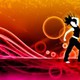 U S M R Sport Santé Fitness