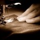 Trofamalha-Industria Textil, Lda.