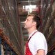 Beacon Environmental Consultants, Llc
