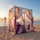 Silk Petal Creations