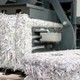 Instant Shredding Inc
