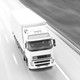 Stephenville Trailers & Truck