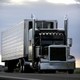 Edco Welding Truck & Trailer Repair