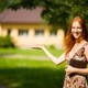 Imobiliaria Umuarama Assessoria Imibiliaria