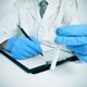 Produits Bacteriologiques Et Biocides
