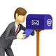 Gestion Sociale Et Administrative