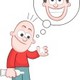 Matthew Steinberg, Dds