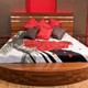 Référence Home Staging