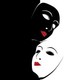 Dsl Prod Présente  &Quot;Terry&Quot;