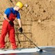 Basement Waterproofing Center