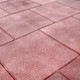 10 Najlepszych monterzy betonowych chodników w Bełchatów NIVELA BUDOWNICTWO S C PIOTR DEPTUŁA ROBERT PRUBA, Bełchatów
